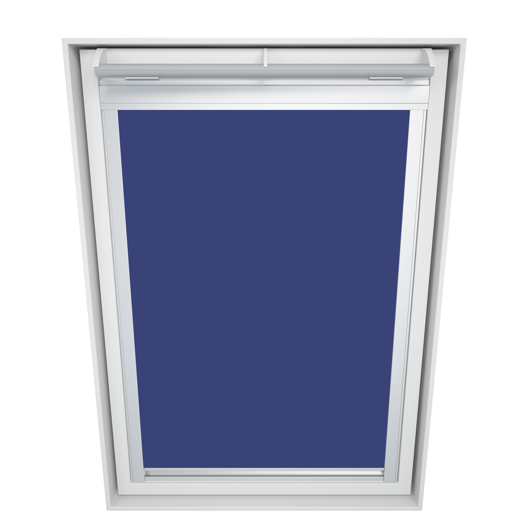 Bella Empire 2.0mt Roller